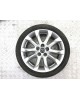 Диск литой Mazda Mazda 6