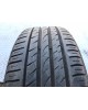 Диск литой Hyundai I40
