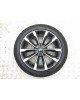 Диск литой Hyundai I40