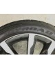 Диск литой Hyundai I40