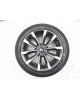 Диск литой Hyundai I40