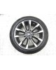 Диск литой Hyundai I40