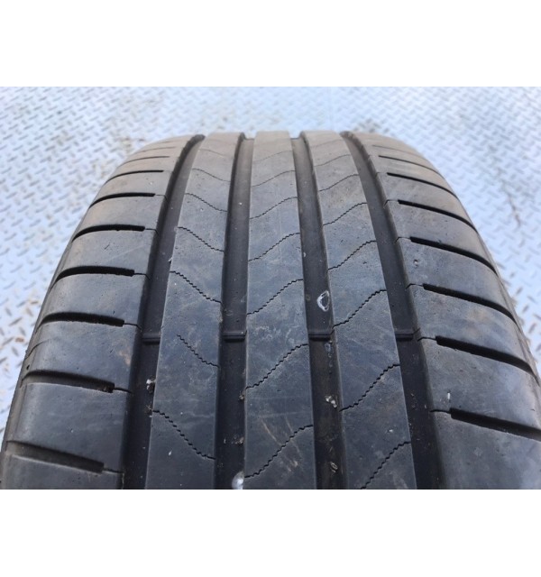 Диск литой Bmw 1 E87/E81/E82/E88