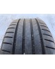 Диск литой Bmw 1 E87/E81/E82/E88