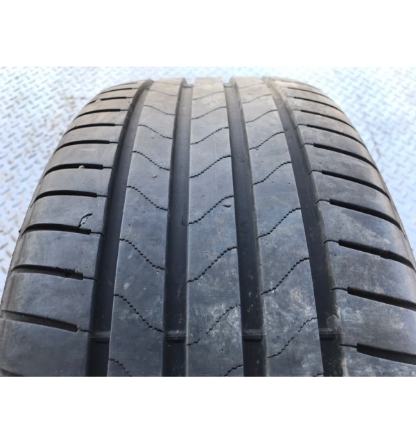 Диск литой Bmw 1 E87/E81/E82/E88