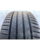 Диск литой Bmw 1 E87/E81/E82/E88