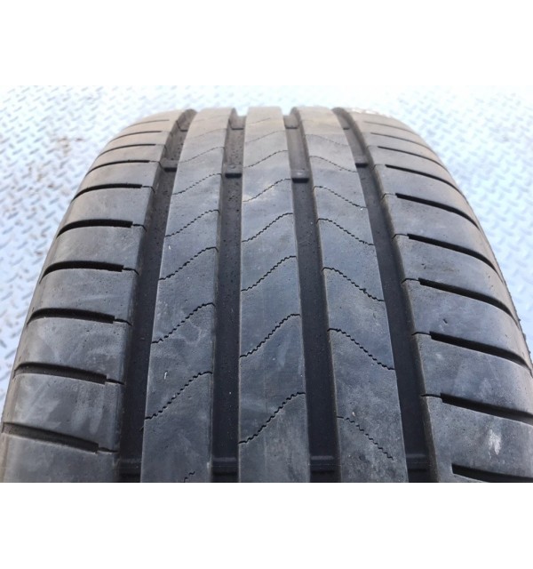 Диск литой Bmw 1 E87/E81/E82/E88