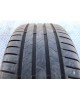 Диск литой Bmw 1 E87/E81/E82/E88