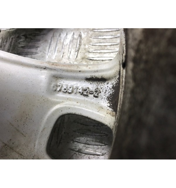 Диск литой Bmw 1 E87/E81/E82/E88