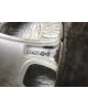 Диск литой Bmw 1 E87/E81/E82/E88