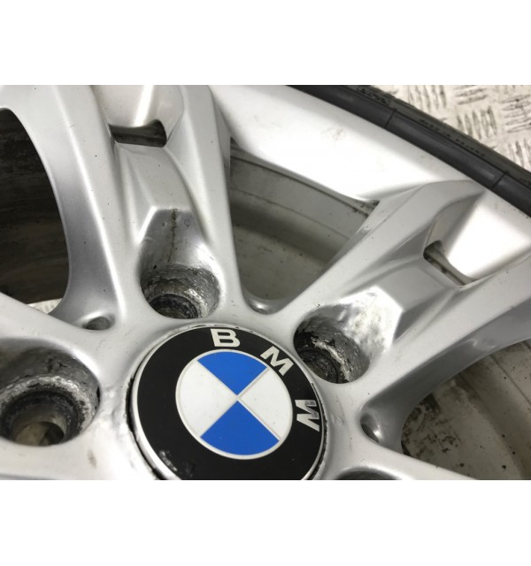 Диск литой Bmw 1 E87/E81/E82/E88