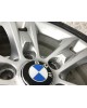 Диск литой Bmw 1 E87/E81/E82/E88