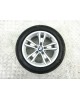 Диск литой Bmw 1 E87/E81/E82/E88