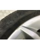Диск литой Bmw 1 E87/E81/E82/E88