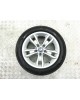 Диск литой Bmw 1 E87/E81/E82/E88
