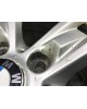 Диск литой Bmw 1 E87/E81/E82/E88
