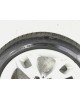Диск литой Bmw 1 E87/E81/E82/E88