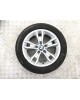 Диск литой Bmw 1 E87/E81/E82/E88