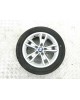 Диск литой Bmw 1 E87/E81/E82/E88