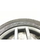 Диск литой VAG A3 / POLO