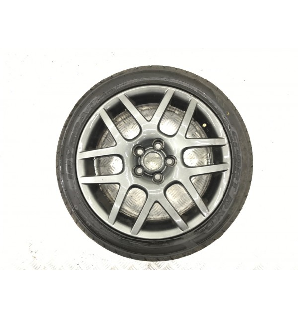 Диск литой VAG A3 / POLO