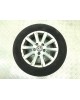 Диск литой Volkswagen Golf 5