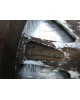Диск литой Volkswagen Golf 5