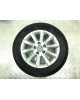 Диск литой Volkswagen Golf 5