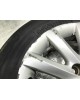 Диск литой Volkswagen Golf 5
