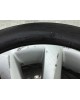Диск литой Volkswagen Golf 5