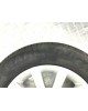 Диск литой Volkswagen Golf 5