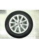 Диск литой Volkswagen Golf 5