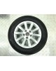 Диск литой Volkswagen Golf 5
