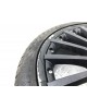 Диск литой Jaguar X-Type