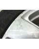Диск литой Jaguar X-Type