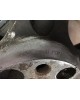 Диск литой Bmw 5 E60/E61