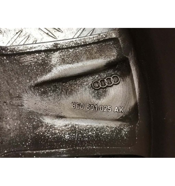 Диск литой Audi A6 C6