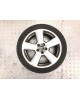 Диск литой Audi A6 C6