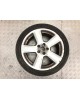 Диск литой Audi A6 C6
