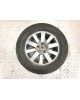 Диск литой Land Rover Discovery 3