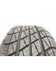 Диск литой Land Rover Range Rover