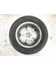 Диск литой Land Rover Range Rover