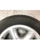 Диск литой Land Rover Range Rover