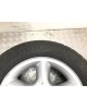 Диск литой Land Rover Range Rover