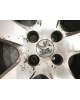 Диск литой Peugeot 307