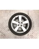 Диск литой Peugeot 307