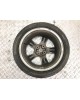 Диск литой Peugeot 307