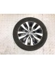 Диск литой Honda Civic 9