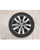 Диск литой Honda Civic 9
