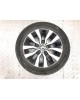Диск литой Honda Civic 9